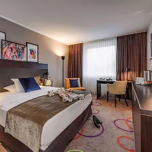 mercure-hotel-hannover-medical-park.hannover-hotel.net/