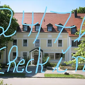 hotel-restaurant-kastanienhof-lauingen.com-bavaria.com/