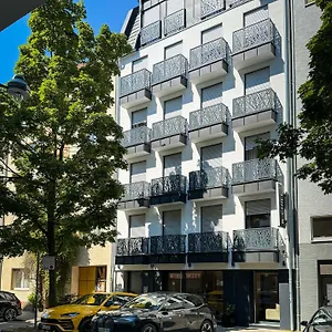 hotel-haus-hillesheim.dortmundhotels.net/