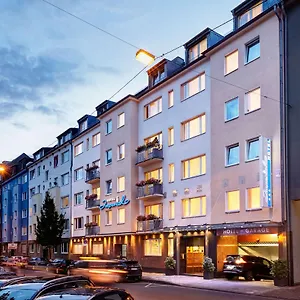 hotel-imperial-dusseldorf.dortmundhotels.net/