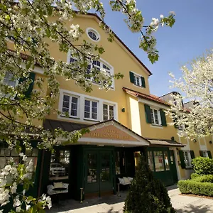 hotel-freisinger-hof.getmunichhotels.com/