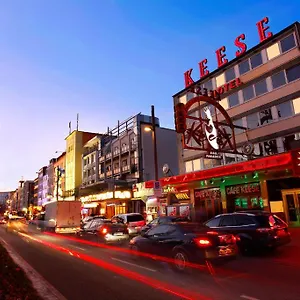 Keese Hamburg-Harburg