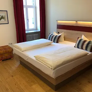hotel-gasthof-flotzinger-brau.com-bavaria.com/