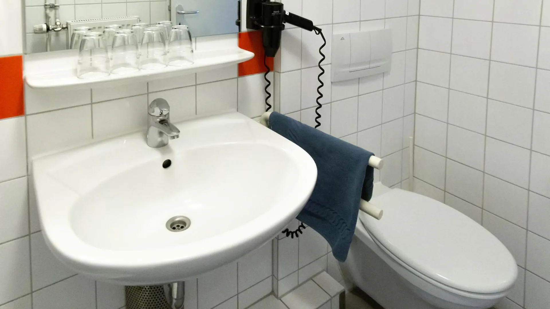 Schanzenstern Altona Gmbh 汉堡 德国